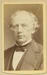 John W. Hunter. [Mayor].