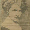 Leah Bateman Hunter.