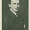 Robert Hunter [Author].