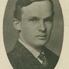 Robert Hunter [Author].