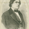 Robert M. T. Hunter.