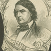 Robert M. T. Hunter.