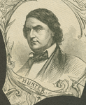 Robert M. T. Hunter.
