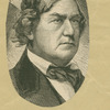 Robert M. T. Hunter.