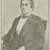 Robert M. T. Hunter.