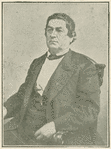 Robert M. T. Hunter.