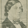Robert M. T. Hunter.