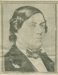 Robert M. T. Hunter.