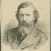 Thomas Hunter.