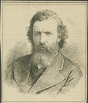 Thomas Hunter.