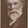 Thomas Hunter.