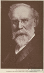 Thomas Hunter.