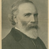 Thomas Hunter.
