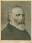 Thomas Hunter.