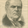 William Hunter.