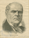 William Hunter.