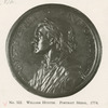 Dr. William Hunter.