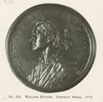 Dr. William Hunter.