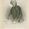 Dr. William Hunter.