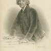 Dr. William Hunter.