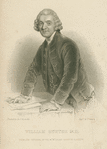 Dr. William Hunter.