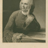 Dr. William Hunter.