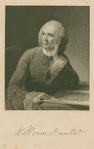 Dr. William Hunter.