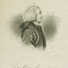 Dr. William Hunter.