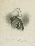 Dr. William Hunter.