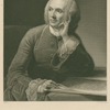 Dr. William Hunter.