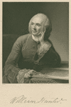 Dr. William Hunter.