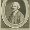 Dr. William Hunter.