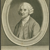 Dr. William Hunter.