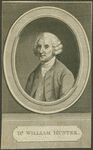 Dr. William Hunter.