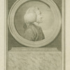 Dr. William Hunter.