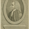 Dr. William Hunter.