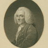 Dr. William Hunter.