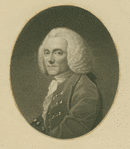 Dr. William Hunter.