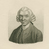 Dr. William Hunter.