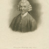 Dr. William Hunter.