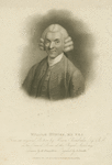 Dr. William Hunter.