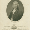 William Hunter, Esq.