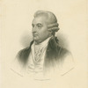 Benjamin Huntington.
