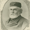 Collis Potter Huntington.
