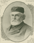 Collis Potter Huntington.