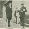 Collis Potter Huntington.
