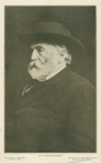 Collis Potter Huntington.