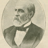 Collis Potter Huntington.