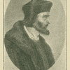 John Huss.