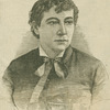 Miss St. George Hussey.